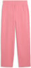 Puma Ess Tape High Waist Sweathose