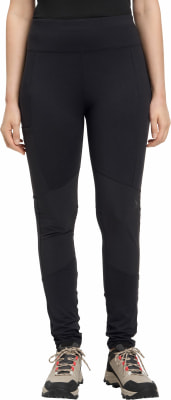 McKINLEY Zaria III W Wanderhose 90% PES, 10% EL