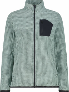 CMP Jacket Fleecejacke Arctic Fleece