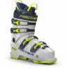 Fischer RC4 60 Skischuhe