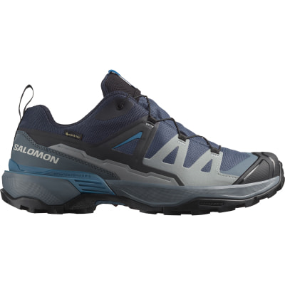Salomon X Ultra 360 GTX, pánska outdoorová obuv