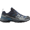 Salomon X Ultra 360 GTX, pánska outdoorová obuv