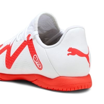 Puma Future Play IT Fußballschuhe