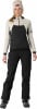 Dynafit Tour Wool Thermal Fleecejacke mit Kapuze