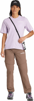 adidas Terrex Multi Climacool T-Shirt