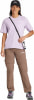 adidas Terrex Multi Climacool T-Shirt