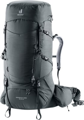Deuter Aircontact Core 65+10 SL Rucksack