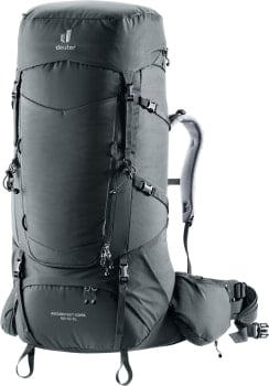 Deuter Aircontact Core 65+10 SL Rucksack