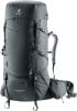Deuter Aircontact Core 65+10 SL Rucksack