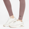 Nike Sportswear Club legíny