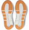 On The Roger Clubhouse Mid Freizeitschuhe