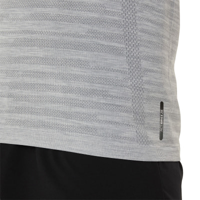 Asics Seamless Laufshirt