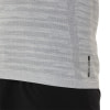 Asics Seamless Laufshirt