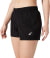 Core 4in Shorts