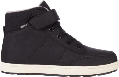 McKINLEY Nelly II AQX Winterschuhe
