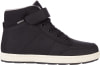 McKINLEY Nelly II AQX Winterschuhe