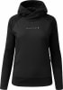 Martini Wildtrack Hoodie