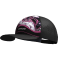 Cap Bro Kšiltovka