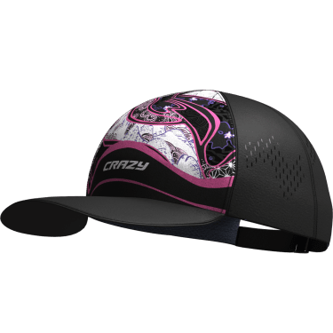 Cap Bro Kšiltovka