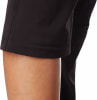 McKINLEY Mandorak II Zip Off Wanderhose langgestellt