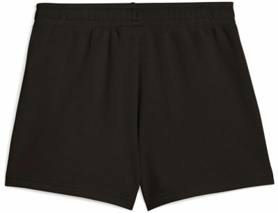 Puma Ess Metallic Shorts