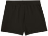 Puma Ess Metallic Shorts