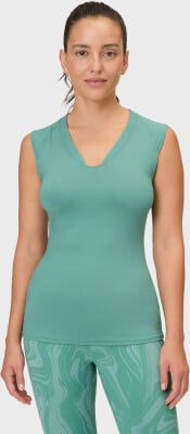 Venice Beach Eleam T-Shirt