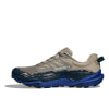 Hoka Torrent 4, pánska bežecká obuv