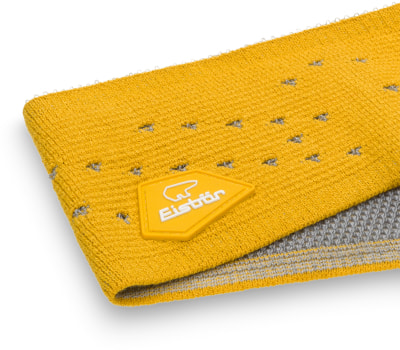 Eisbär Aeka Stirnband Eisbär Aeka Stirnband