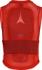 Atomic Live Shield Amid Lite Protektor