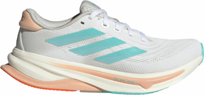 adidas Supernova Solution 2 Laufschuhe