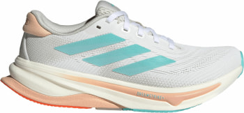 adidas Supernova Solution 2 Laufschuhe