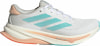 adidas Supernova Solution 2 Laufschuhe