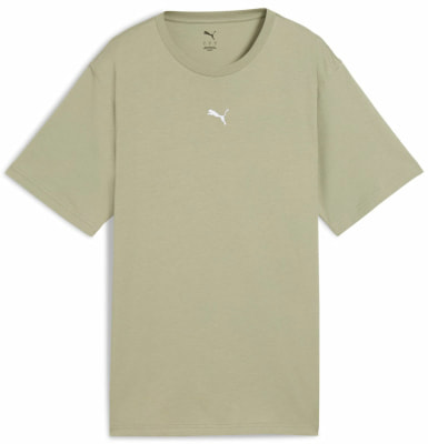 Puma Ess Relaxed T-Shirt