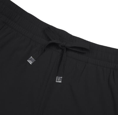 Luhta Elisenvaara L Női nadrág Active A.W.S.