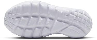 Flex Runner 2 PSV