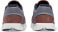 Cloud 5 Combo Freizeitschuhe