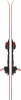 Atomic Redster S8 Revoshock C Race Alpinski