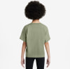 Nike TEE BOXY ESSNTL Shirt