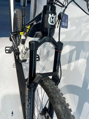 Husqvarna HC 2 L/46cm Husqvarna HC 2 L/46cm
