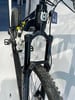 Husqvarna HC 2 L/46cm