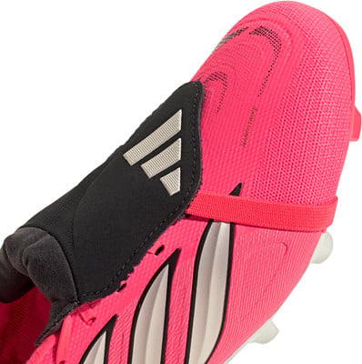 adidas Predator League FT FG Fußballschuhe adidas Predator League FT FG Fußballschuhe
