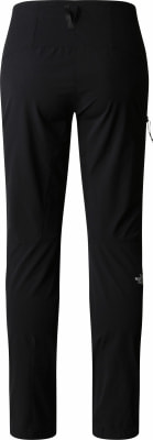 The North Face Speedlight Softshellhose