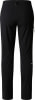 The North Face Speedlight Softshellhose