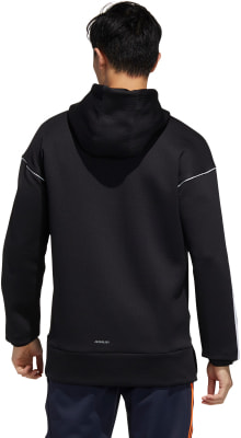 adidas Intuitive Warmth Hoodie