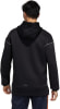 adidas Intuitive Warmth Hoodie