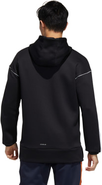 Adidas performance intuitive warmth hoodi sale