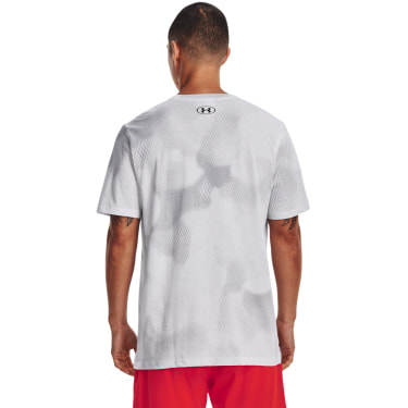 Fbtl Rfs Pack T-Shirt