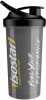 Isostar Elite Šejker 700ml