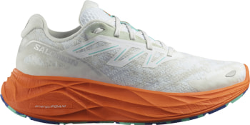 Salomon Aero Glide 2 Női futócipő 